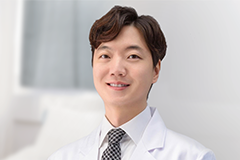 강성민 진료과장